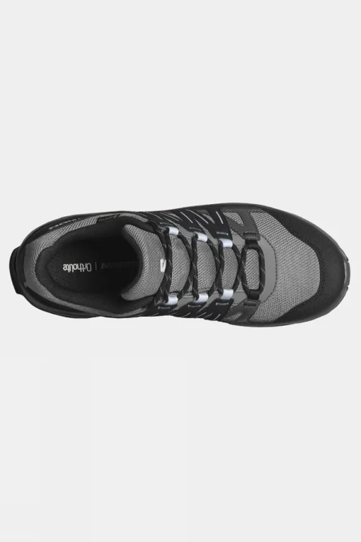 Womens Grivola GTX Shoes