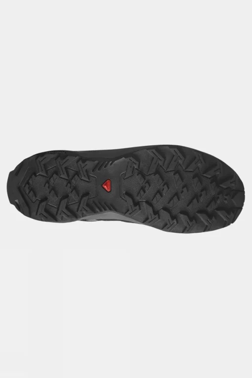 Womens Grivola GTX Shoes