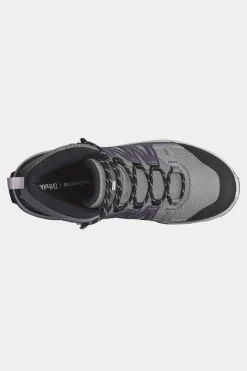 Womens Grivola Mid GTX Boots