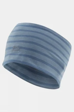 Womens Groundup Headband