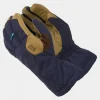 Womens Guide Gloves