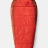 Womens Hamelin -1ºC Synthetic Sleeping Bag - Regular