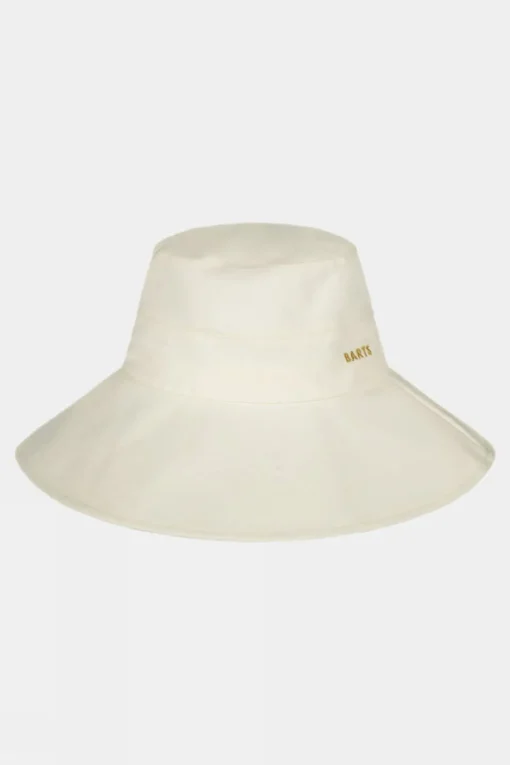 Womens Hamuty Hat
