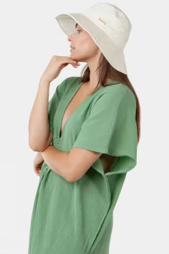 Womens Hamuty Hat
