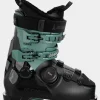 Womens Hawx Prime 95 BOA GW Ski Boots