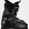 Womens Hawx Prime 85 BOA GW Ski Boots
