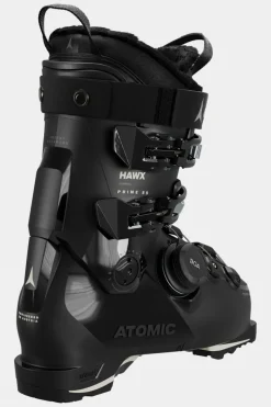 Womens Hawx Prime 85 BOA GW Ski Boots