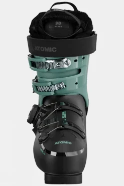 Womens Hawx Prime 95 BOA GW Ski Boots