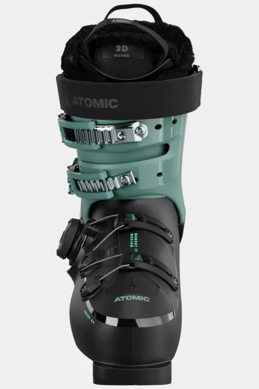 Womens Hawx Prime 95 BOA GW Ski Boots