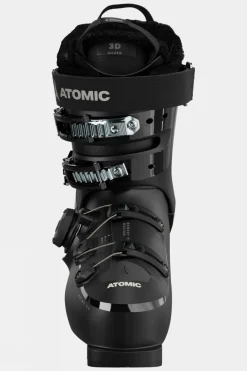 Womens Hawx Prime 85 BOA GW Ski Boots