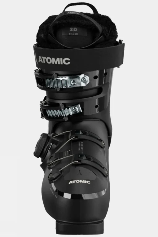 Womens Hawx Prime 85 BOA GW Ski Boots