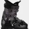 Womens Hawx Prime 95 GW Ski Boots