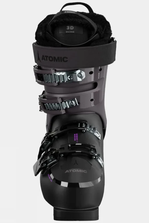 Womens Hawx Prime 95 GW Ski Boots