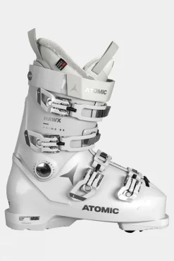 Womens Hawx Prime 95 GW Ski Boots