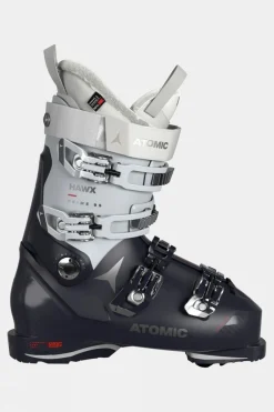 Womens Hawx Prime 95 GW Ski Boots