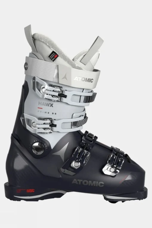 Womens Hawx Prime 95 GW Ski Boots