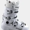 Womens Hawx Ultra 95 S GW Ski Boots
