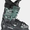 Womens Hawx Ultra 95 S GW Ski Boots