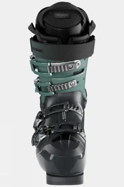 Womens Hawx Ultra 95 S GW Ski Boots