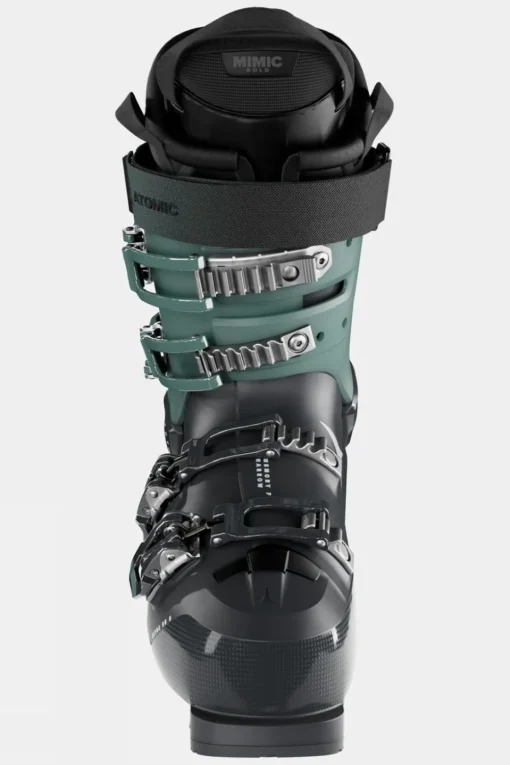 Womens Hawx Ultra 95 S GW Ski Boots