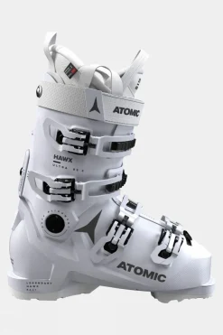 Womens Hawx Ultra 95 S GW Ski Boots