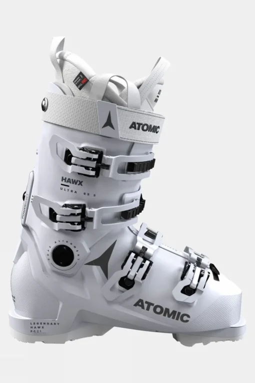 Womens Hawx Ultra 95 S GW Ski Boots