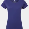 Womens Headpoint T-Shirt