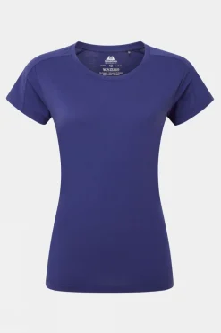 Womens Headpoint T-Shirt
