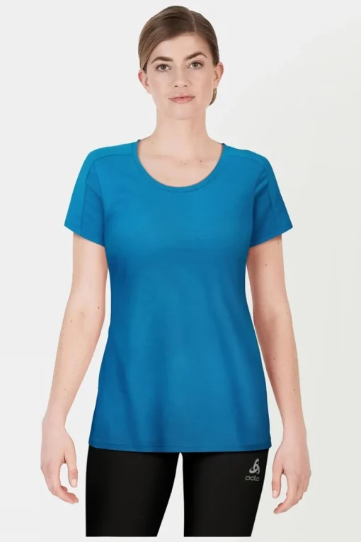 Womens Headpoint T-Shirt
