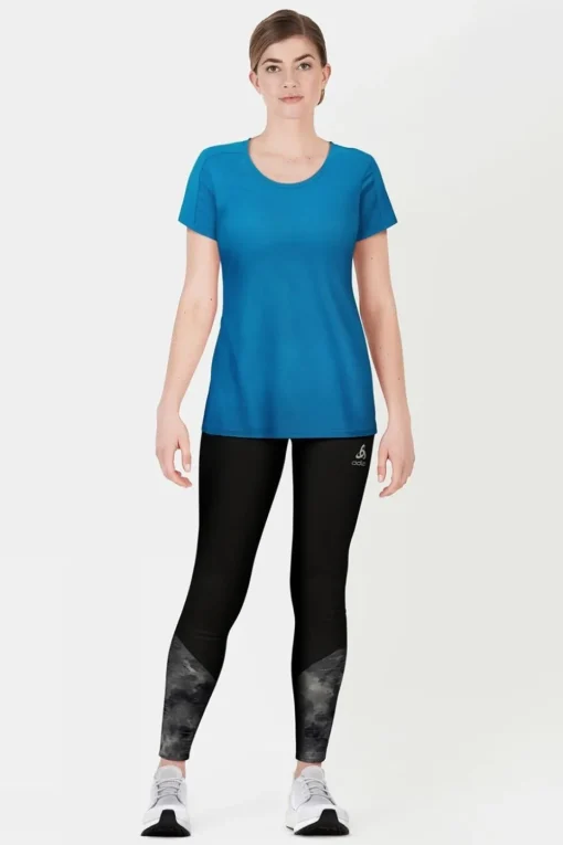 Womens Headpoint T-Shirt