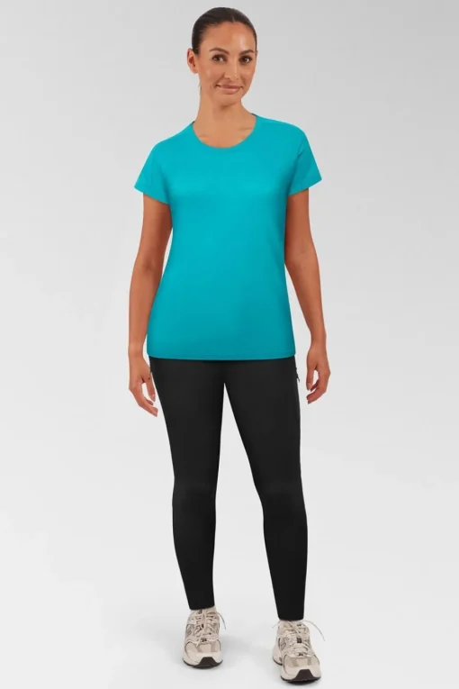 Womens Headpoint T-Shirt