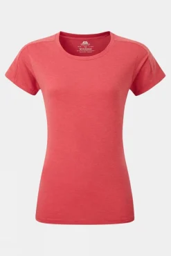 Womens Headpoint T-Shirt