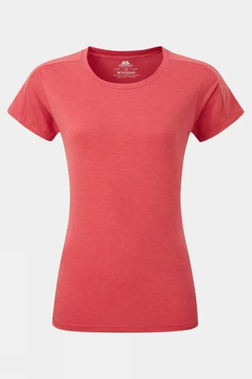 Womens Headpoint T-Shirt