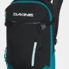 Womens Heli Pack 12L Snow Daypack