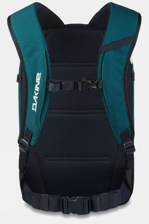 Womens Heli Pack 12L Snow Daypack