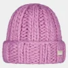 Womens Hermitta Beanie