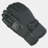 Womens Hero Gloves