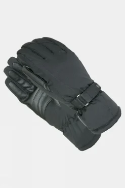 Womens Hero Gloves