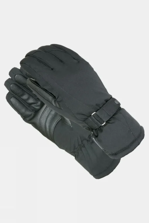 Womens Hero Gloves