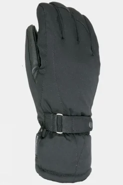 Womens Hero Gloves