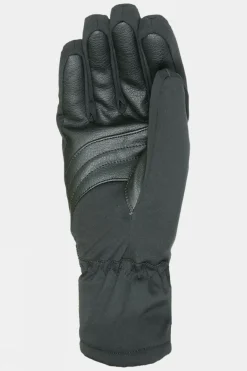 Womens Hero Gloves