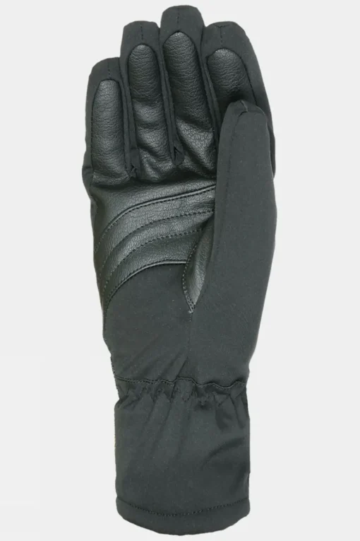 Womens Hero Gloves