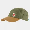 Womens High Coast Wind Cap
