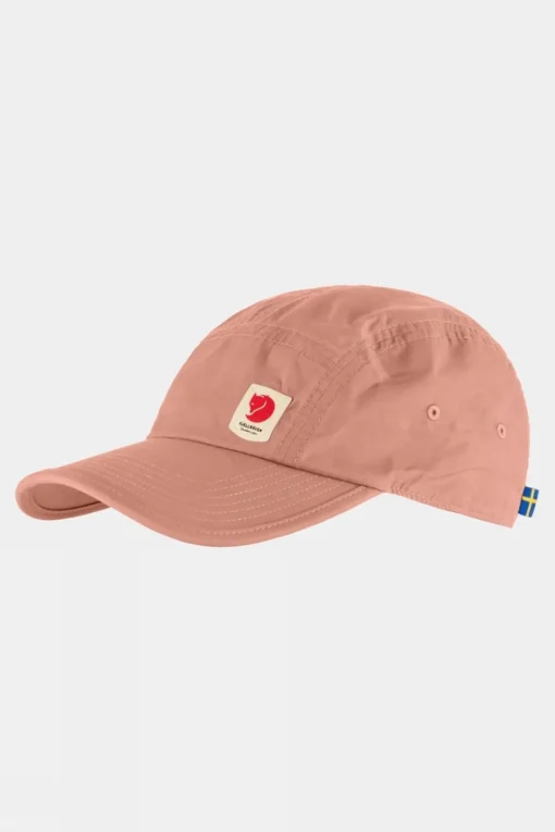 Womens High Coast Wind Cap
