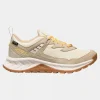 Womens Hightrail Waterproof Hiking Shoes