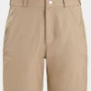 Womens Hike Shorts