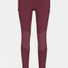 Womens Horizon Leggings