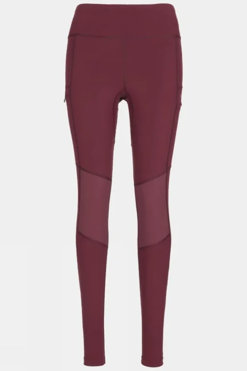 Womens Horizon Leggings