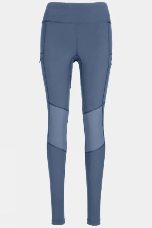 Womens Horizon Leggings