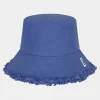 Womens Huahina Hat